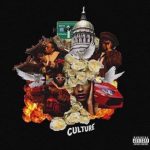 松尾潔　Migos『Bad and Boujee』と『Say Sum』を語る