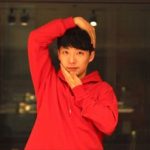 星野源 変態と普通と品を語る