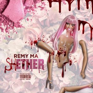 DJ YANATAKE　Nicki Minaj VS Remy Maビーフと『Shether』を語る