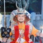 DJ Jet Baron a.k.a 高野政所 Beatport House Releaseチャート第三位に入る