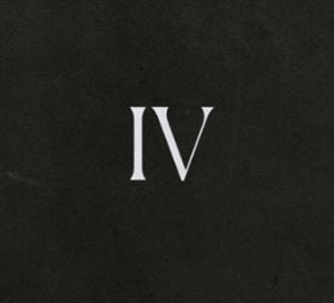 DJ YANATAKE　Kendrick Lamar『The Heart Part 4』を語る