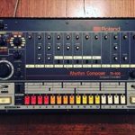 小林雅明 ローランドTR-808が音楽シーンに与えた影響を語る