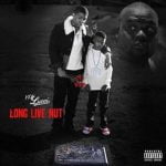 渡辺志保　YFN Lucci『Everyday We Lit ft. PnB Rock』を語る