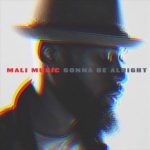 松尾潔　Mali Music『Gonna Be Alright』を語る