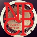 松尾潔　Neighbors Complain『Got It Goin’ On』を語る