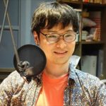 荻上チキ　とんねるず「保毛尾田保毛男」問題を語る