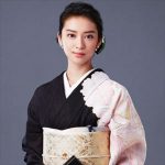 プチ鹿島　武井咲のすごさを語る