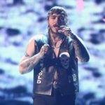 DJ YANATAKE Post Malone『rockstar feat. 21 Savage』を語る