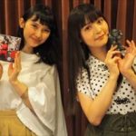 上坂すみれ ロシアの若者のウォッカ離れを語る