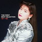 マキタスポーツ　森高千里『私がオバさんになっても』を語る