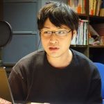 荻上チキ　大阪府立高校・髪染め強要問題を語る