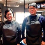 堀込高樹と増田雅昭 KIRINJI・お天気歌詞を語る