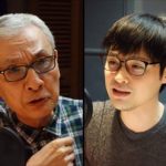 久米宏と荻上チキ　最近のニュース・ワイドショー報道を語る