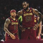 サンキュータツオ 2018年NBAの注目ポイントを語る