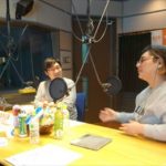 ジェーン・スー 友達のお母さん理論を語る