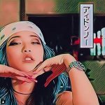 渡辺志保と荻上チキ　Elle Teresaを語る