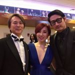 松尾潔 2018年グラミー賞授賞式 現地レポート