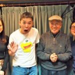 野末陳平 立川談志と絶交して仲直りした話を語る