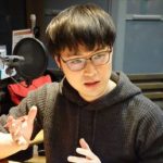 荻上チキ　大竹まこと謝罪放送とメディア報道の問題点を語る