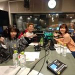 吉田豪　2000年代グループアイドルの勃興を語る