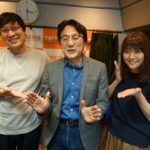 町山智浩　2018年アカデミー賞授賞式を振り返る