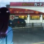 ハライチ岩井『恋は雨上がりのように』聖地ファミレス巡礼を語る