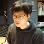 荻上チキ　財務省・福田次官セクハラ問題　テレビ朝日記者会見後のコメント