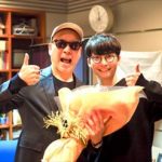 星野源『タマフル』最終回にサプライズ出演する