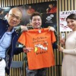 吉田豪 絵恋ちゃん・C-Style・れ音を語る
