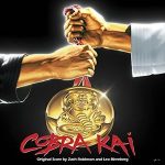 宇多丸 日大アメフト部危険タックル問題 選手記者会見と『Cobra Kai』を語る