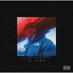 宇多丸とAKLO DJ RYOW『YouTuber feat. SOCKS』を絶賛する