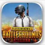 宇多丸『PUBG MOBILE』を語る