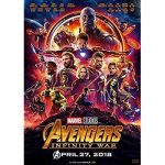 PUNPEE『アベンジャーズ/インフィニティ・ウォー』とアメコミ映画を語る