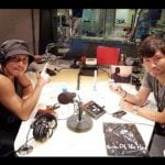 Young Hastleと渡部建 理想のカラダづくりを語る