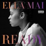 松尾潔 Ella Mai『Boo’d Up』を語る