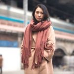 水道橋博士と宇多丸 BBC伊藤詩織さんドキュメンタリー番組を語る