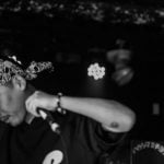 PUNPEE　仙人掌『Monday Freestyle』を語る