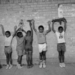 渡辺志保 Nas『Nasir』を語る