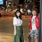 吉田豪 AKB48 横山由依・NGT48 中井りかを語る