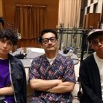松尾潔とCHEMISTRY『メロウな夜』300回記念ゲストトーク書き起こし