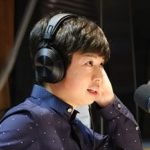 TBS熊崎風斗アナウンサー ラジオ生放送中に結婚発表する