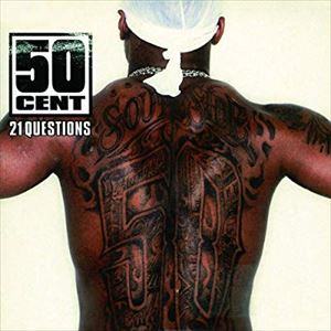 PUNPEE　50 Cent『21 Questions』とさだまさし『関白宣言』を語る