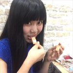 吉田豪 眉村ちあき『本気のラブソング』を語る