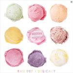 PUNPEE　RAU DEF『DELICACY』への参加を語る