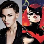 PUNPEE『バットウーマン』とルビー・ローズを語る