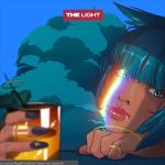 松尾潔 Jeremih&Ty Dolla $ign『The Light』を語る