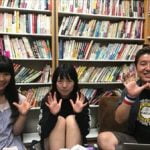 眉村ちあき 他のアーティストから受ける影響を語る