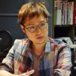 荻上チキ 新潮45休刊を語る