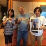 都築響一 地下アイドルを語る