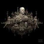 渡辺志保 T.I.『Dime Trap』を語る